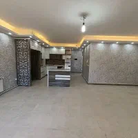 فروش-واحد-در-شهرسهند-96متر-فاز-2-شخصی-ساز-مجلسی