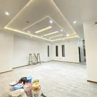 کناف/نقاشی ساختمان/کاغذ دیواری/اقساط ۵ ماهه