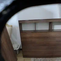 تخت دو نفره