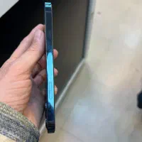 موبایل ایفون|موبایل|مشهد, هفده شهریور|دیوار