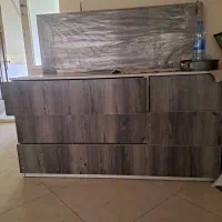 میز تلویزیون