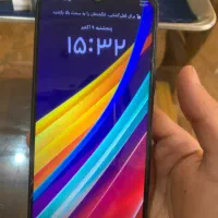 آنر x6a نو|موبایل|شاهین‌شهر, مخابرات (شهید بهشتی)|دیوار