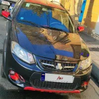 کوییک r مدل ۱۴۰۱   27هزار کارکرد|خودرو سواری و وانت|تهران, تهرانسر مرکزی|دیوار