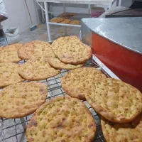 دستگاه تنور سنگ صاف|اجاق گاز و لوازم برقی پخت‌وپز|مشهد, یاس|دیوار