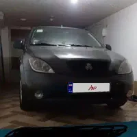 فروش خودرو