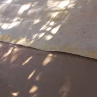 موکت