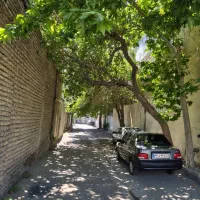 260متر-ویلایی-مهرشهر-چهارراه-فرهنگ-سند-تک-برگ