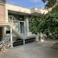 ویلایی-3خواب-بزرگ-دلباز-2نبش-ارتفاع-دار-پلاک3چمران