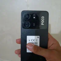 poco c65|موبایل|تهران, ابوذر|دیوار