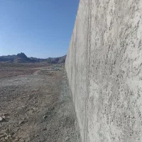 استا بنا هستم صفر تا صد