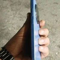 Redmi A3|موبایل|اندیشه, شهرک کوثر|دیوار