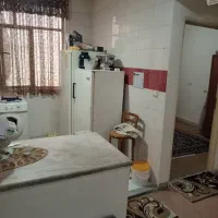 اجاره آپارتمان  در پیروزی،نبرد شمالی،کوچه احتشامی|اجارهٔ آپارتمان|تهران, نبی اکرم|دیوار