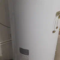 ابگرمکن زمینی|آبگرمکن، پکیج، شوفاژ|اهر, |دیوار