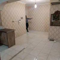 ۷۵ متر ۲خواب تمیز ۲ واحدب|اجارهٔ آپارتمان|تهران, زمزم|دیوار