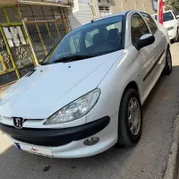 ۲۰۶tu5 v8 فول