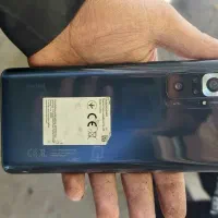 ردمی نوتی 10پرو