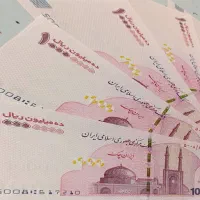 کار با گوشی در منزل مجازی حلال