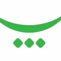 مدل خانوم تولیدمحتوا