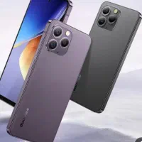 فروش ویژه اقساطی