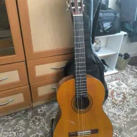 گیتار یاماها c40 اصل اندونزی