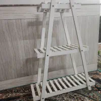 استند