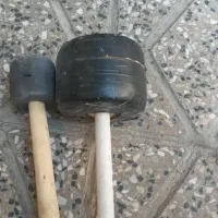 طبل محرم|درام و پرکاشن|بروجرد, |دیوار