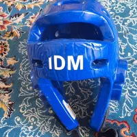 کلاه تکواندو