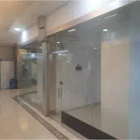 مغازه-50-متری-الماس-شهر