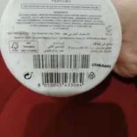 پرفیوم برند و اورجینال تروساردی وارداتی از آمریکا|آرایشی، بهداشتی، درمانی|اهواز, سلطانمنش|دیوار