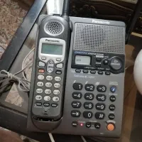 فروش تلفن بیسیم خانگی