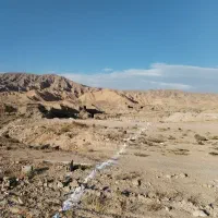 زمین-فروشی