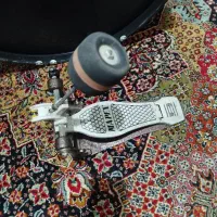 پدال کیک مپکس قدیمی