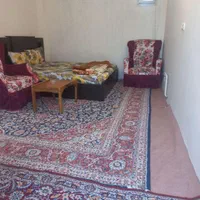 اجاره روزانه/هفتگی/وساعتی سوییت سوئیت۲۰متردردانشجو|اجارهٔ کوتاه‌مدت آپارتمان و سوئیت|مشهد, دانشجو|دیوار