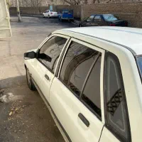 پراید ۷۸|خودرو سواری و وانت|کرج, برغان|دیوار