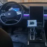 دزدگیر ردیاب  ردیاب سایه (موسوی) بلوار فلاحی|قطعات یدکی و لوازم جانبی|مشهد, شاهد (شهرک غرب)|دیوار