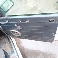 پیکان وانت|خودرو سواری و وانت|اسفرورین, |دیوار