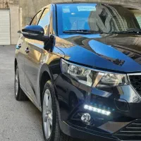 تارا  V2  اتوماتیک 1403