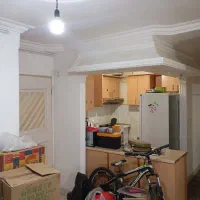 اجاره مسکونی گلسار|اجارهٔ آپارتمان|رشت, گلسار|دیوار