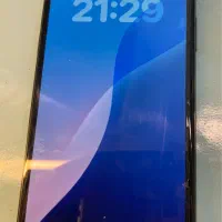 Iphone xs 256 lla|موبایل|اصفهان, ابر|دیوار