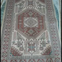 فروش فوری فوری