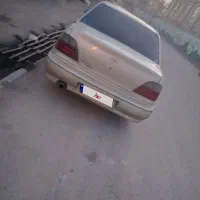 دوو سیلو|خودرو سواری و وانت|نمین, |دیوار