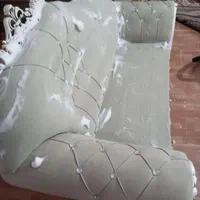 شستشو مبل در منزل|خدمات نظافت|کازرون, |دیوار