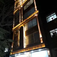 نظافت منزل،ساختمان، راه پله و مشاعات و پارکینگ