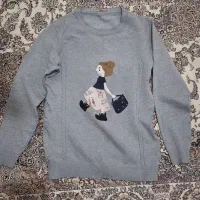 بافت بچه گانه