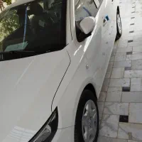 خودرو تارا|خودرو سواری و وانت|زابل, |دیوار