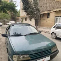 اردی مدل۷۸