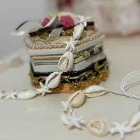 تعدادی لوازم قیمت مناسب