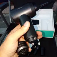 جت فن دمنده و مکنده برند یوسمز|ابزارآلات|تهران, آسمان|دیوار