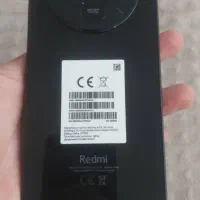 گوشی ردمی ۱۴ c