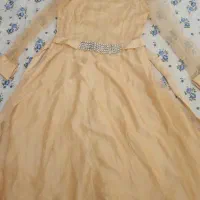 لباس مجلسی|لباس|اردبیل, |دیوار